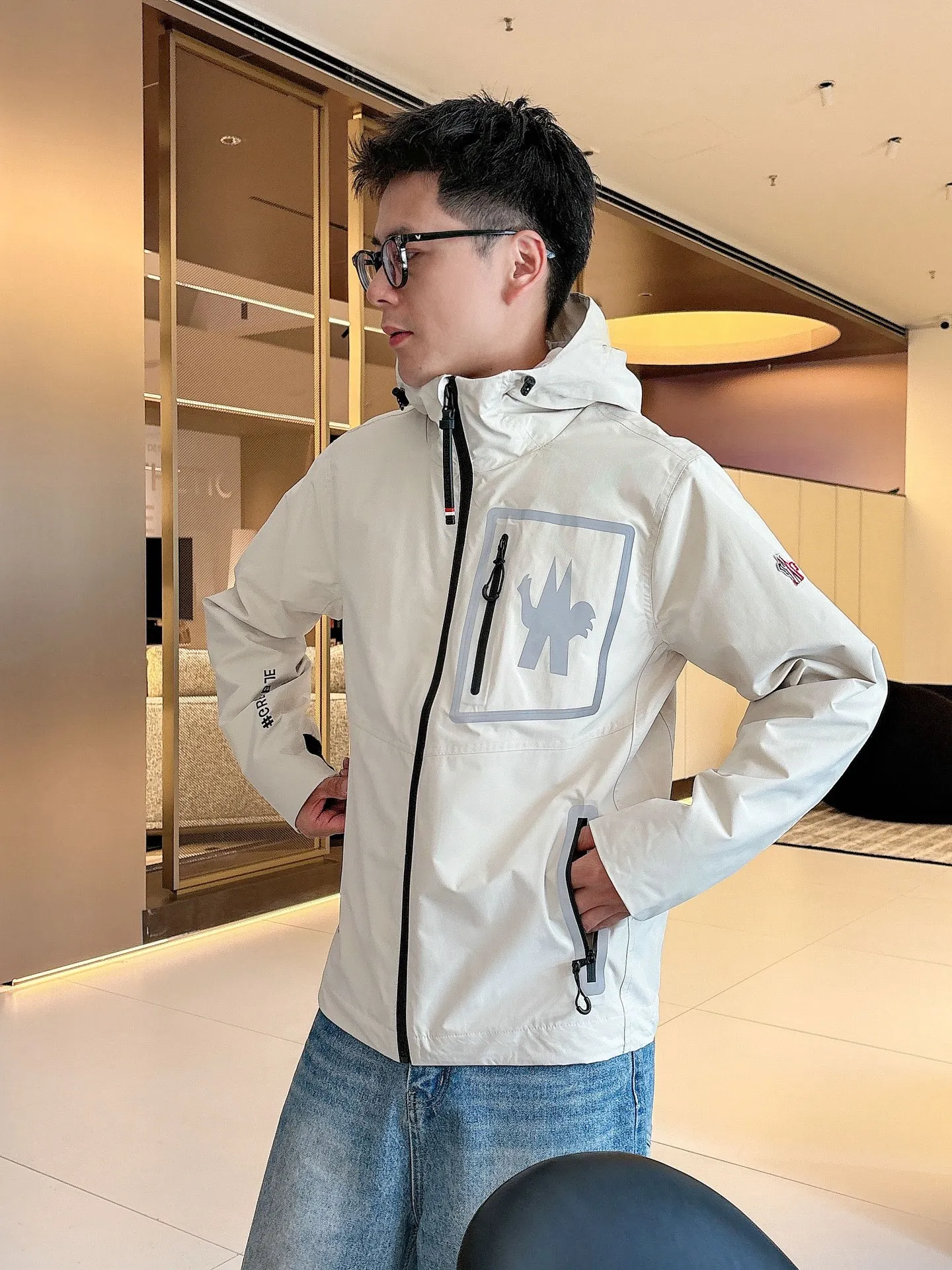 2026 New Arrival ， ‼ ， ， ， ， ， ， ！ ！ 、 ！In Stock Sizes：M ～ XXXL